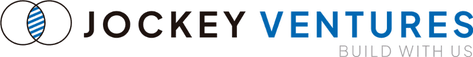 Jockey Ventures